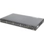 Dell 3548P 48-Port 1GB PoE Switch (PC3548P-RFB) thumbnail