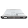 Dell Poweredge SC 1435, 2*CPU (PER1435-RFB) thumbnail