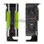 Dell NVIDIA Tesla M60 16GB Grafische Kaart (PK3RJ-RFB) thumbnail