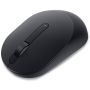 Dell Ms300 Mouse Ambidextrous Rf (PMC87) thumbnail