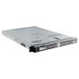 Dell Poweredge SC 1435, 2*CPU (POWEREDGE1435-RFB) thumbnail