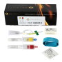 Dell CMPL 12TB 7.2K 12G 4KN SAS (PRF0M-CMPL-V-RFB) thumbnail
