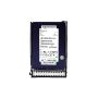 Dell 960GB SATA-6Gbps read (R0P7D-RFB) thumbnail