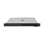 Dell INTEL XEON 26 CORE CPU (R2J9T-RFB) thumbnail