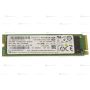 Dell SSDR,256G,P34,80S3,HYNIX,PC401 (R2RPG-RFB) thumbnail