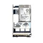 Dell 600GB SAS 3.5 15K Hot Swap (RFPPT-RFB) thumbnail