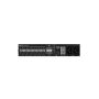 Dell Power Swift 12x 10GBE SFP+ (S4112F-ON-RFB) thumbnail