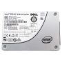 Dell 400GB 6G 2.5INCH MU MLC SATA (SSDSC2BX400G4R-RFB) thumbnail