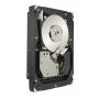 Seagate Cheetah 300GB 3.5 interne harde schijf 15000 RPM 16 MB 3.5" SAS (ST3300657SS-RFB) thumbnail