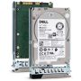 Dell 2TB SSD NVMe Gen3 TLC (T42X8-RFB) thumbnail