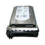 Dell SAS Hard Drive in Tray 600GB (T873K-RFB) thumbnail
