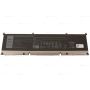 Dell EMC 100GB SSD 2.5 SAS 6G (V6-PS6F-100-RFB) thumbnail