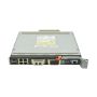 Dell CISCO M1000E BLADE SWITCH (WS-CBS3130X-S-RFB) thumbnail