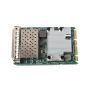 Dell Network Card Dell Broadcom (X1KR4-RFB) thumbnail