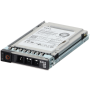 Dell CMPL 1.92TB 12G RI SAS 2.5 thumbnail