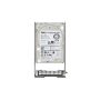 Dell CMPL 2.4TB 10K 12G SED SAS (X7NC4-CMPL-RFB) thumbnail