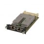 Dell 10GBASE-T Netwerkadapter X901C (X901C-RFB) thumbnail