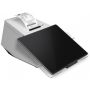 Epson TM-M30II-SL (511A0) 203 x 203 DPI Bedraad Thermisch POS-printer (C31CH63511A0) thumbnail