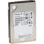 Fujitsu HD SAS 12G 1.8TB 10K SFF HP EP AL15SEB18EQ (AL15SEB18EQ) thumbnail