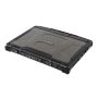 Getac B360 Gamber-Johnson Dock 7170 (543390100503) thumbnail