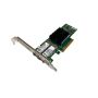 HP 250GB 3.5TH SATA300 7200RPM (381654-001-RFB) thumbnail
