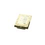 HP 72GB U320 10K (3R-A4028-AA-RFB) thumbnail