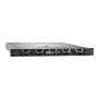 HPE INTEL XEON SILVER 4208 (4208-RFB) thumbnail