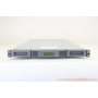 HP 1/8 G2 Tape Autoloader Chassis (435243-001-RFB) thumbnail