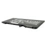 HP 160GB SATA2 hard drive 7200 (436243-002-RFB) thumbnail