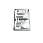 HP 146GB SAS 2.5IN (442819-B21-RFB) thumbnail