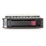 HP 300GB 3G 15K 3.5 inch SAS DP HDD interne harde schijf 15000 RPM 3.5" (481272-001-RFB) thumbnail