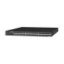 HP PROCURVE 6120G/XG thumbnail