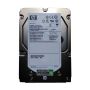 HP HDD 600GB 6G SAS 15K (516832-005-RFB) thumbnail