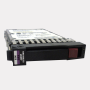 HP 600GB 15K 6G LFF SAS HDD (516832-006-RFB) thumbnail