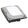 HP 250GB 7200 NSATA (571232-B21-RFB) thumbnail