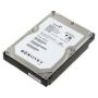 HP 250GB 3.5in Hard Drive (571517-001-RFB) thumbnail