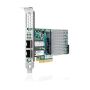 HP 593717 Internal Ethernet (593717-B21-RFB) thumbnail