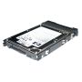 HP 500GB SATA 2.5IN 7200 HDD (603669-001-RFB) thumbnail