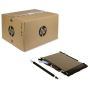 HP 2TB MDL DP 7.2K 6G LFF 3.5 (604081-001-RFB) thumbnail