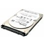 HP SPS DRV HDD 320 GB 7200 RPM (625238-001-RFB) thumbnail