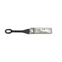 HP HDD 600GB 3.5 Hot-Plug (635330-001-RFB) thumbnail
