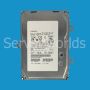 HP SPS-DRIVE HD FC 600GB 15K RPM (640849-001-RFB) thumbnail