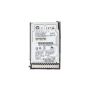 HP SPS-DRIVE HD FC 600GB 15K RPM (640849-001-RFB) thumbnail