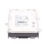 HP 300Gb 15K RPM FC (657891-001-RFB) thumbnail