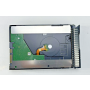 HP HD 1TB 7200RPM SFF 6G SAS (660678-001-RFB) thumbnail