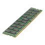 HP Snb E5 4610 6C 2.4Ghz 15M 95W (687966-001-RFB) thumbnail