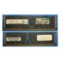HP 8GB 2Rx8 PC3L-12800E-11 Kit (713979-B21-RFB) thumbnail
