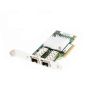 HP Ethernet 10Gb 2port 570SFP+ (718904-B21-RFB) thumbnail