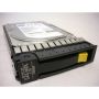HP Harddrive 4TB SAS 7.2K (743405-001-RFB) thumbnail