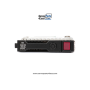 HPE 3PAR 4TB 6G 7.2K SAS 3.5 (750795-001-SUB-RFB) thumbnail